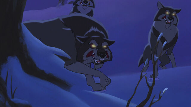 File:Beauty-beast-christmas-disneyscreencaps com-5591.jpg
