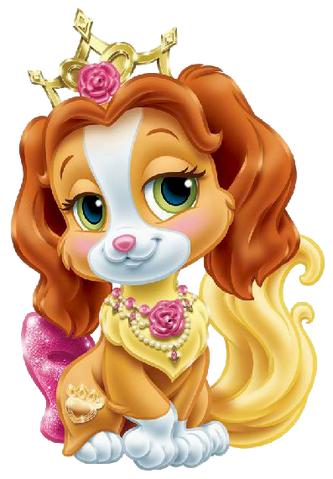 File:Belleteacup.png
