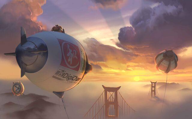 File:Big Hero 6 - D23.jpg