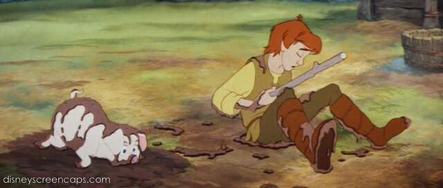 File:Blackcauldron-disneyscreencaps com-369.jpg