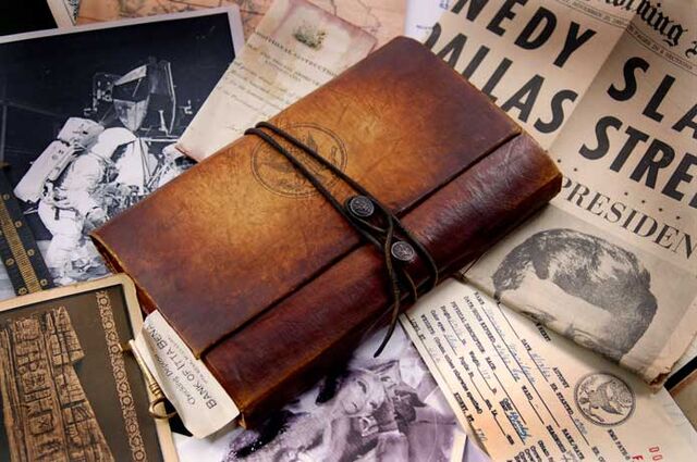 File:Book of Secrets Screenshot.jpg