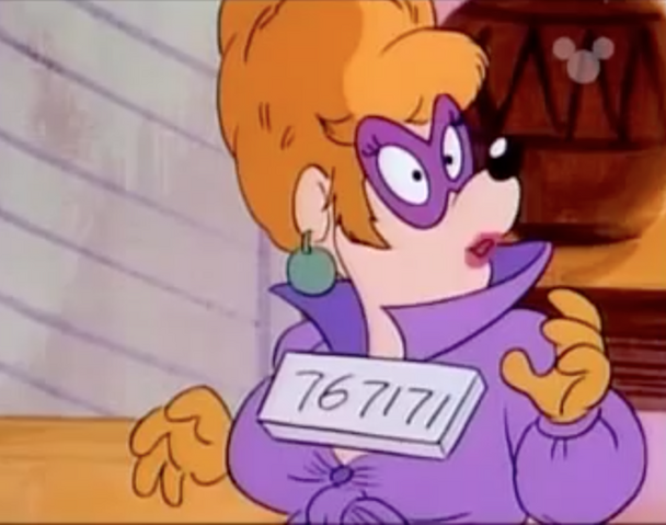 File:Bouffant TGM4.png