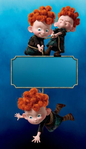 File:Brave broters.jpg
