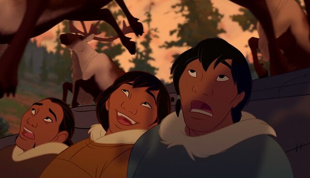 File:Brother-bear-disneyscreencaps.com-211.jpg