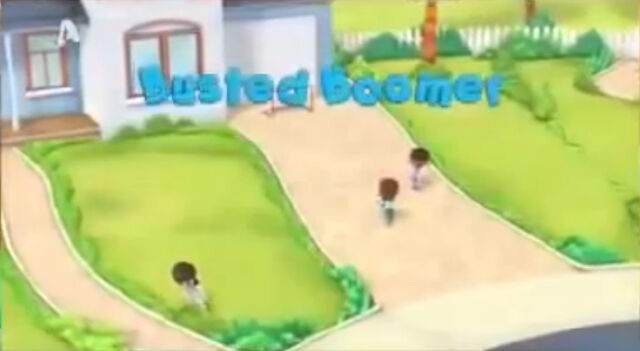 File:Busted Boomer.jpg