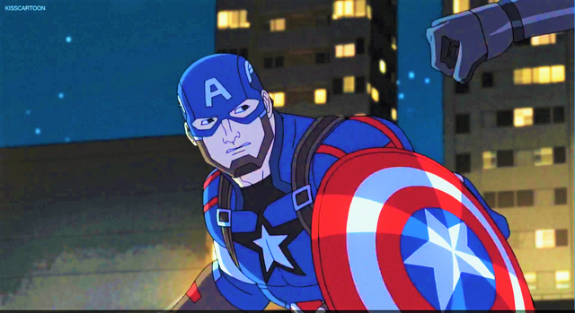 File:Captain America AUR 112.png