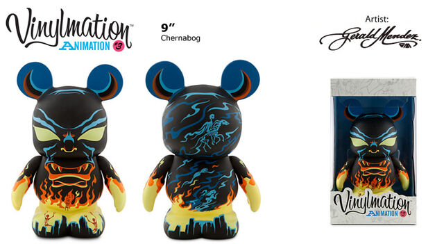 File:Chernabog-vinylmation.jpg