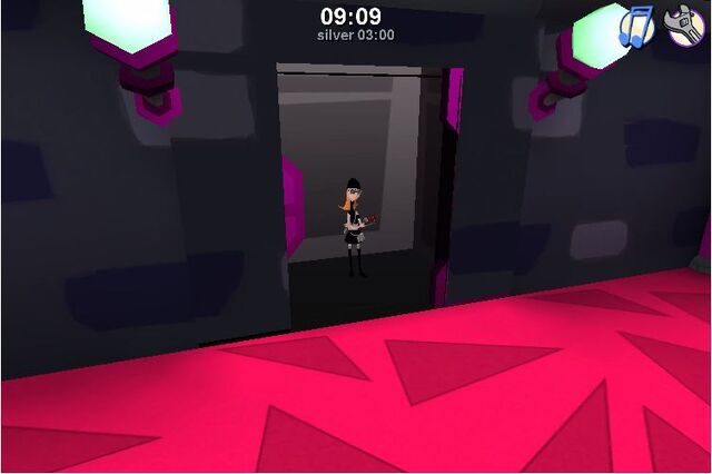 File:Dimension Doom 7 finish.jpg