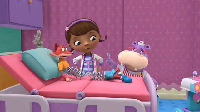 File:Doc, hallie and sproingo boingo.jpg