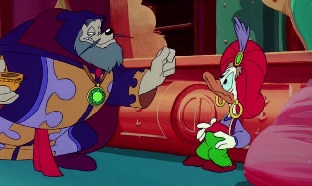 File:Ducktales-disneyscreencaps.com-7052.jpg