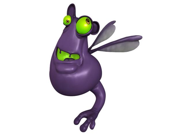 File:Epic Mickey Dropwing.jpg