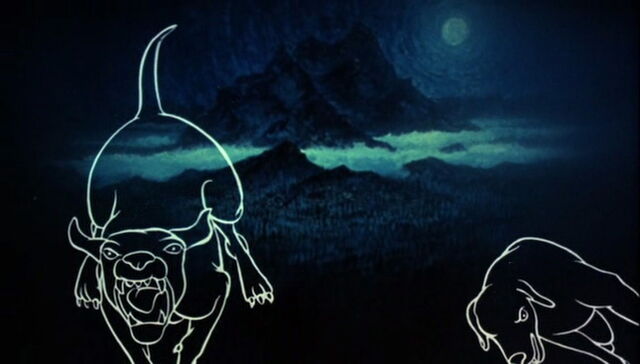 File:Escape-to-witch-mountain-disneyscreencaps.com-12.jpg