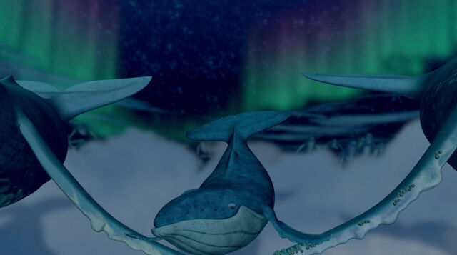 File:Fantasia-disneyscreencaps.com-1656.jpg