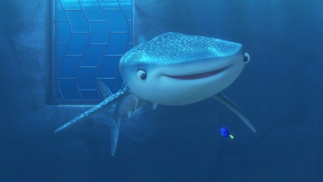 File:Finding-dory-disneyscreencaps com-3692.jpg