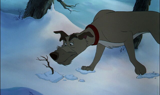 File:Fox-and-the-hound-disneyscreencaps.com-3925.jpg