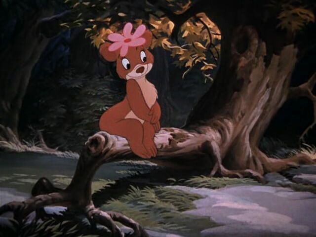 File:Fun-fancy-free-disneyscreencaps.com-2364.jpg