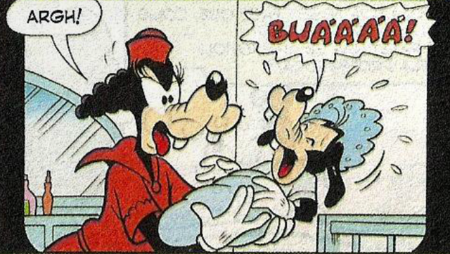 File:Goofy&mother.png