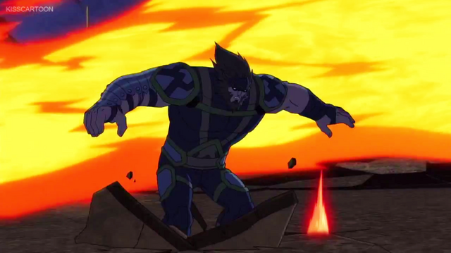 File:Gorgon AUR 06.png