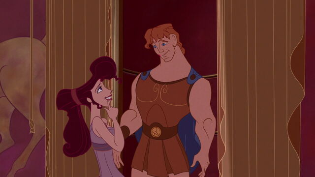 File:Hercules-br-disneyscreencaps.com-6774.jpg