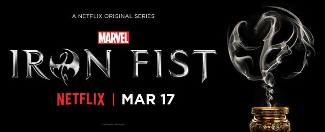 File:Iron Fist Banner 02.jpg