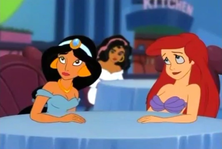 Image Result For Jasmine Disney Wiki Fandom Powered By Wikia Image Result For Jasmine Disney Wiki Fandom Powered By Wikia