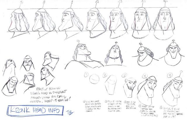 File:Kronk concept art02.jpg