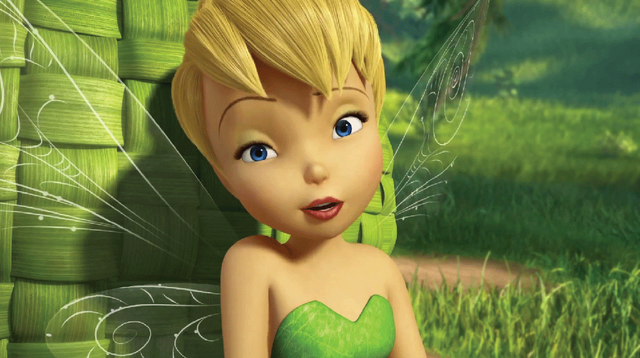 File:Legend-of-the-NeverBeast-35.png