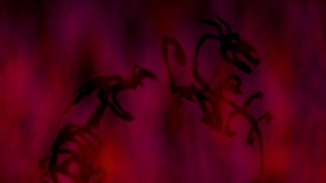 File:Lion-king-disneyscreencaps.com-3497.jpg