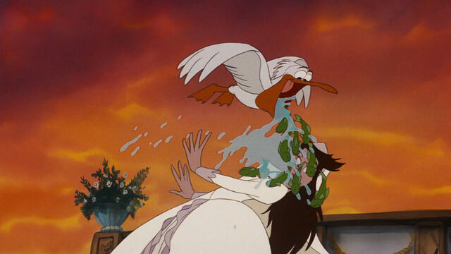File:Little-mermaid-1080p-disneyscreencaps.com-8186.jpg