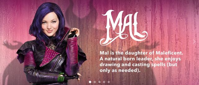 File:Mal bio.jpg