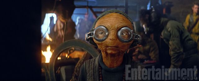File:Maz EW.jpeg