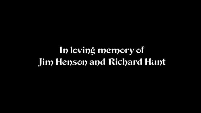 File:Mcc-dedication.jpg