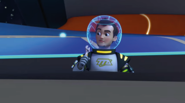 File:Miles-from-tomorrowland-16.png
