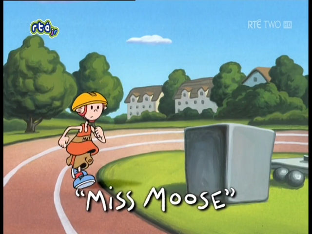 File:MissMoose.png