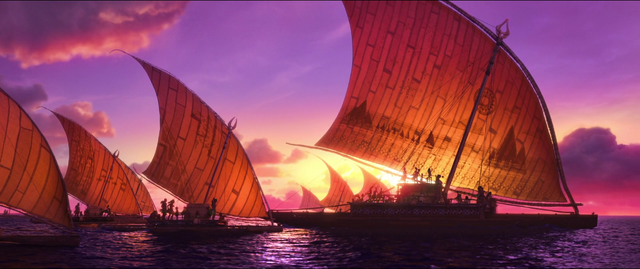 File:Moana-111.png