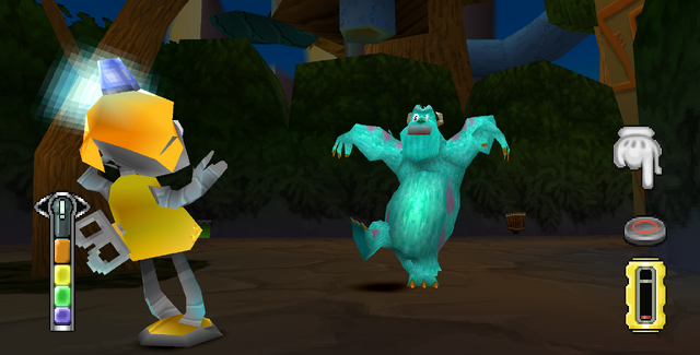 File:Monsters Inc Scream Team City Park 14.png