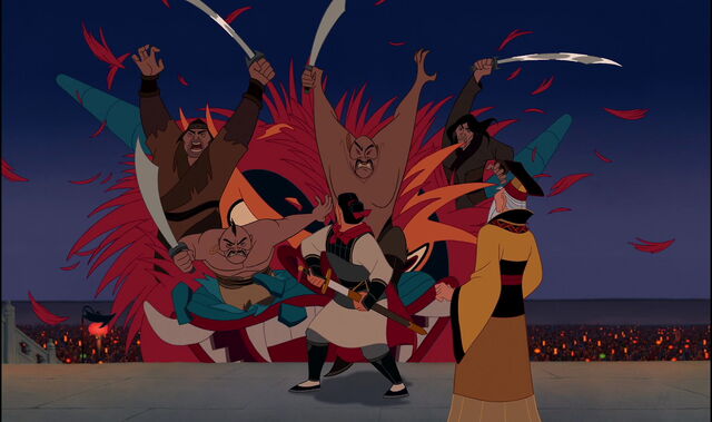 File:Mulan-disneyscreencaps.com-8187.jpg