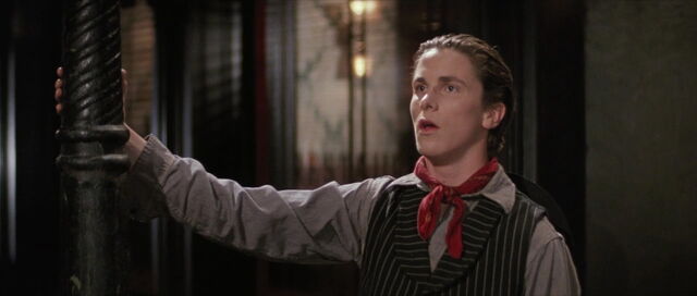 File:Newsies-disneyscreencaps.com-3543.jpg
