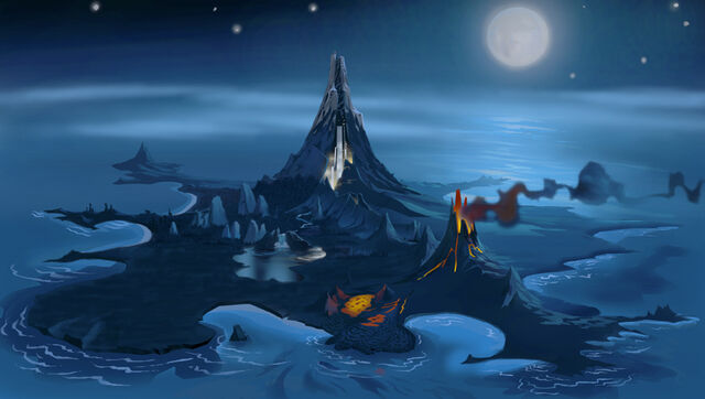 File:Nomanisan Island concept 1.jpg