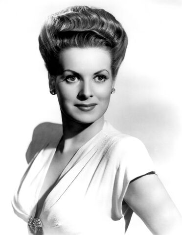 File:O'Hara, Maureen.jpg