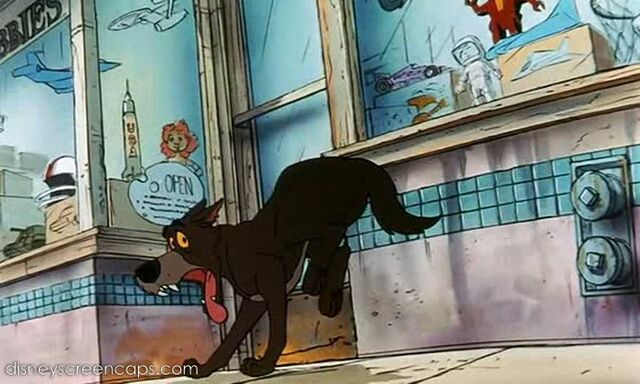 File:Oliver-disneyscreencaps.com-3266.jpg