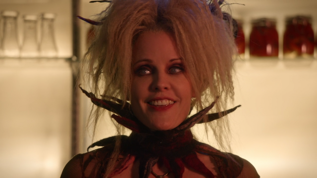 File:Once Upon a Time - 5x16 - Our Decay - Wish To Haunt.png