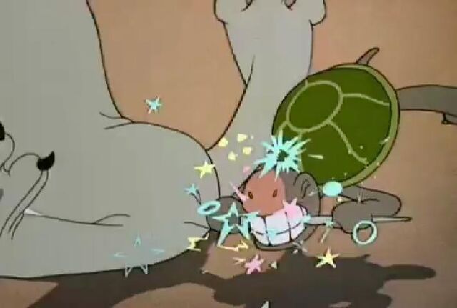 File:Pluto's Housewarming 19479.jpg