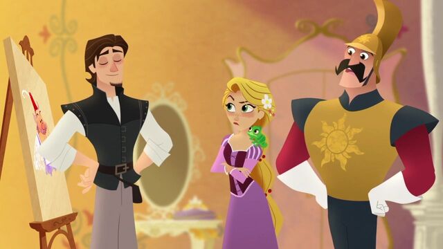 File:Rapunzel's Enemy 14.jpg