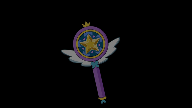 File:Royal Magic Wand 1.png