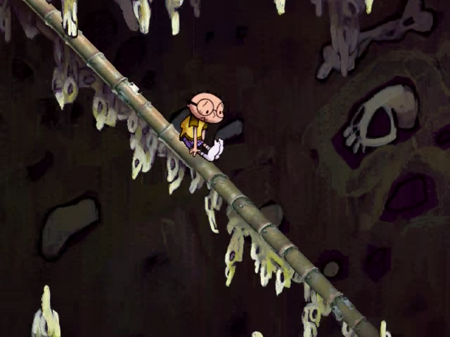 File:Sewer Caverns.png