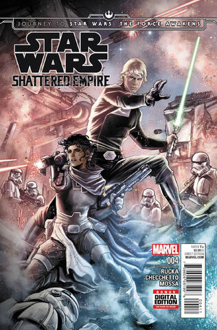 File:Shattered Empire Volume 4 Cover 03.jpg