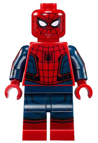 File:Spider-Man (Homecoming).png