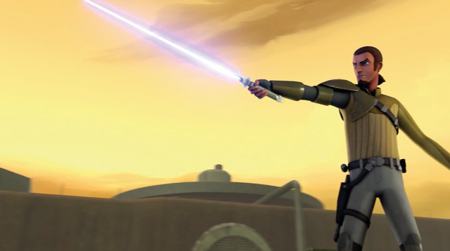File:Star-Wars-Rebels-23.png