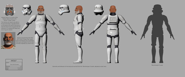 File:Stealth Strike Concept 03.jpeg